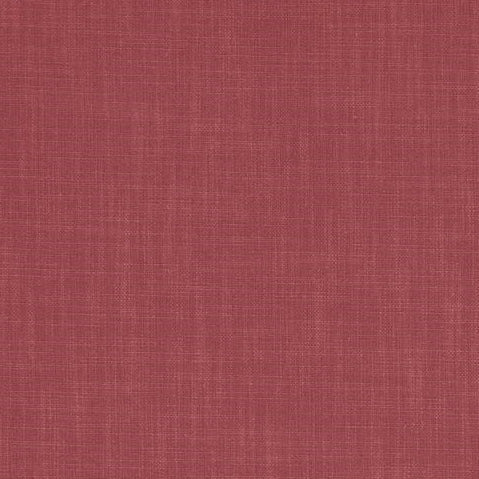 Sample F0847-16 Vienna Desert Rose Solid Clarke And Clarke Fabric