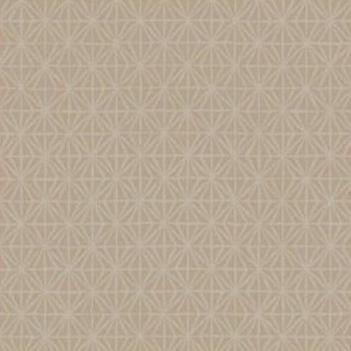 Sample WTP4048.WT.0 Segue Satin Brass Geometric Winfield Thybony Wallpaper