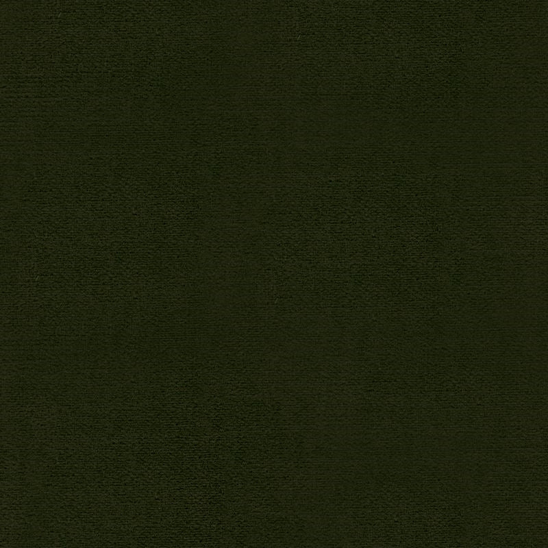 Sample 29431.303.0 Olive Green Upholstery Solids Plain Cloth Fabric by Kravet Design