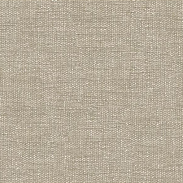Sample 34961.1111.0 Beige Upholstery Solids Plain Cloth Fabric by Kravet Contract