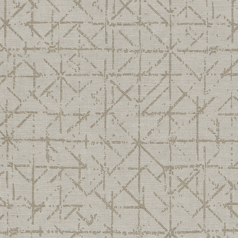 Order 52099 33W8821 Muse JF Wallpaper
