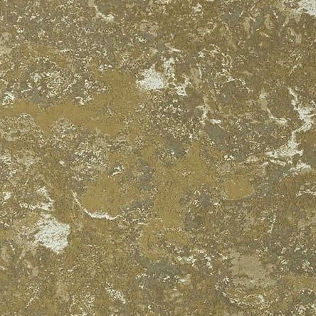 Sample F0870-01 Marmo Antique Clarke And Clarke Fabric