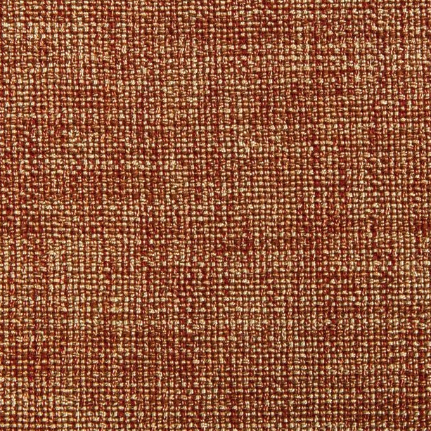 Sample 34926.24.0 Rust Upholstery Solids Plain Cloth Fabric by Kravet Contract