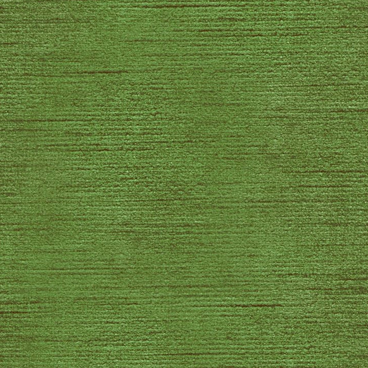 Sample 960033.323 Queen Victoria Leafy Solid W/ Pattern Lee Jofa Fabric