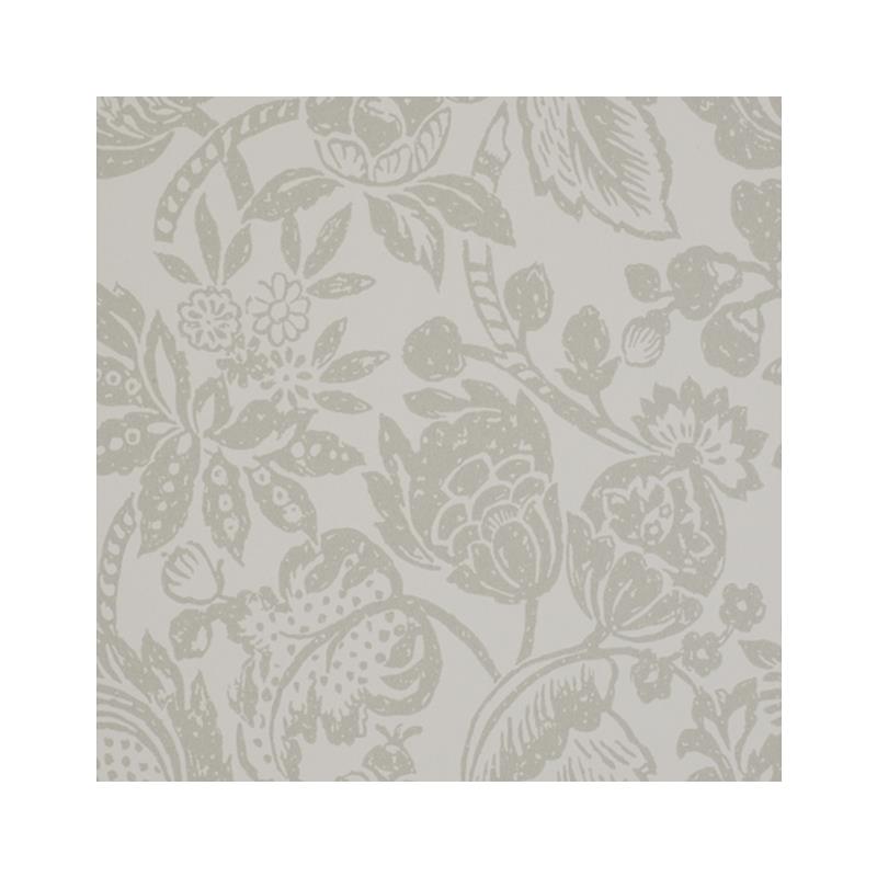 Shop 1571 93W7271 Rainforest JF Wallpaper