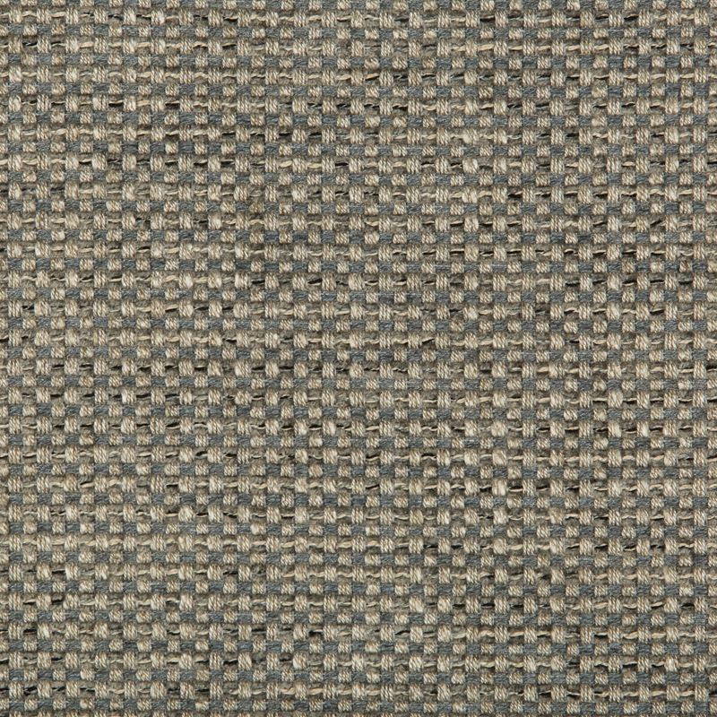 Sample 35653.11.0 Grey Upholstery Solids Plain Cloth Fabric by Kravet Design