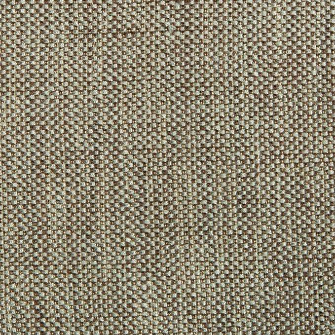 Sample 4458.615.0 Light Blue Drapery Solids Plain Cloth Fabric by Kravet Contract