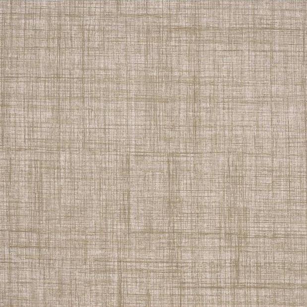 Sample BFC-3667.106.0 Hampton, Stone Multipurpose Fabric by Lee Jofa