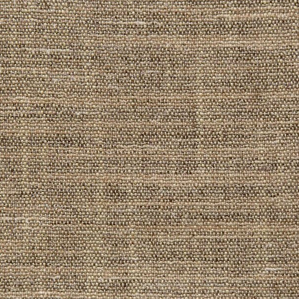 Sample 35852.106.0 Beige Solid Kravet Fabric Fabric