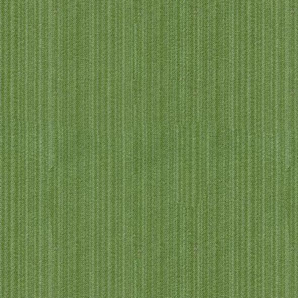 Sample 33353.130.0 Light Green Upholstery Stripes Fabric by Kravet Contract