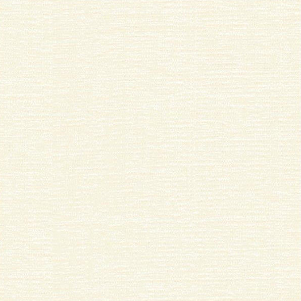 Sample 32148.101 Kravet Contract Fabric