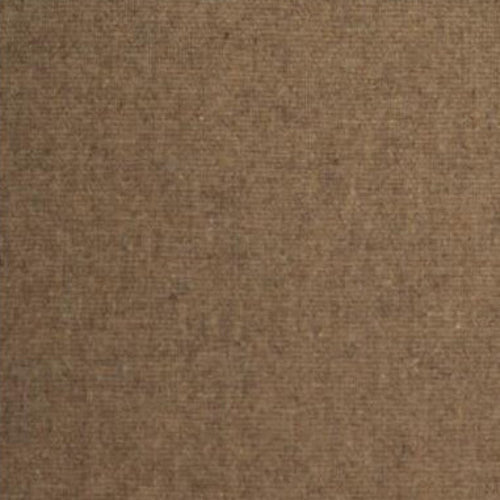 Sample WTE6053.WT.0 Sormani Thyme Solid Winfield Thybony Wallpaper