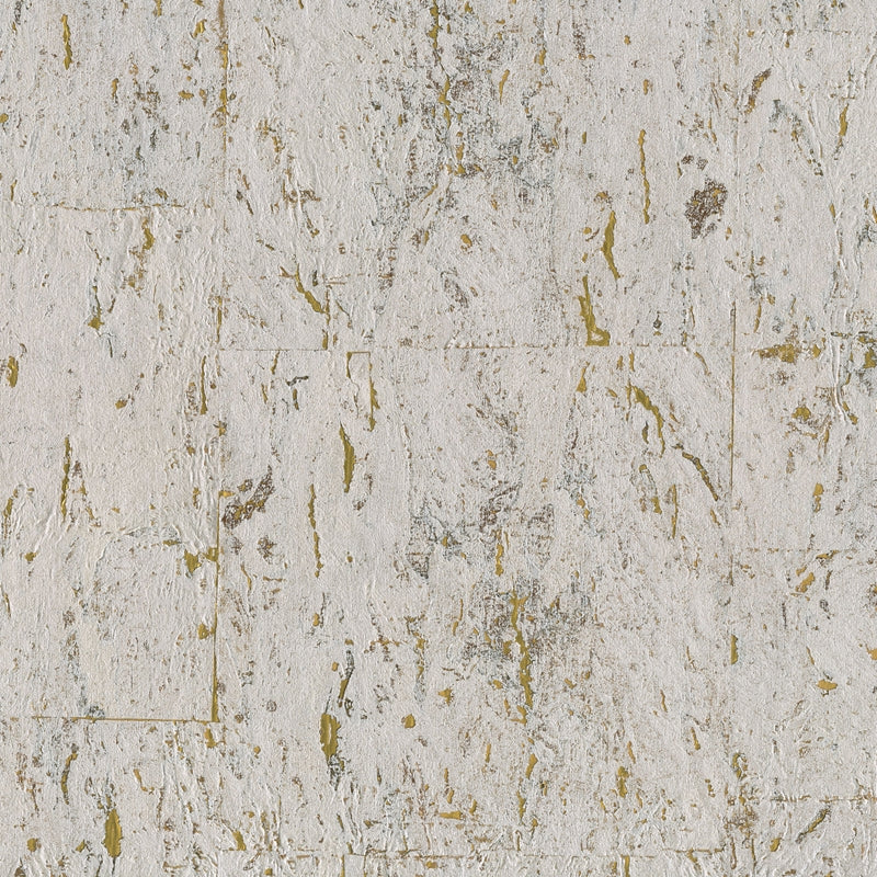 Find 9084 94WS121 Indochine JF Wallpaper