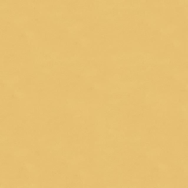 Sample 4202.114.0 Luster Satin Shell Yellow Drapery Solids Plain Cloth Fabric by Kravet Contract