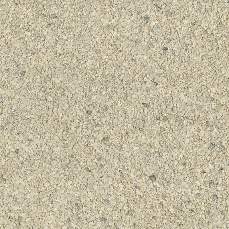 Buy 9066 12WS121 Indochine JF Wallpaper