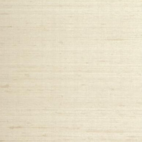 Sample WTE6041.WT.0 Ettore Silk Straw Solid Winfield Thybony Wallpaper