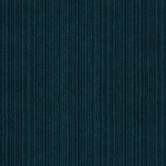 Sample 33353.50.0 Blue Upholstery Stripes Fabric by Kravet Contract