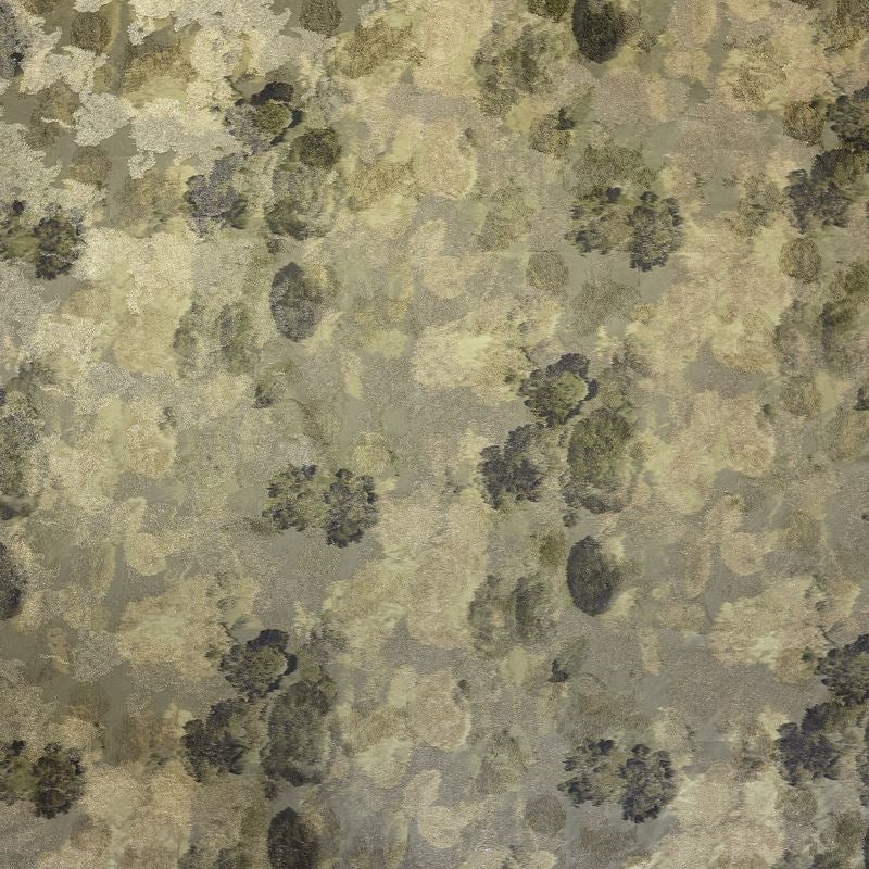 Sample LZ-30210.01.0 Folie Sage Upholstery Contemporary Fabric by Kravet Design