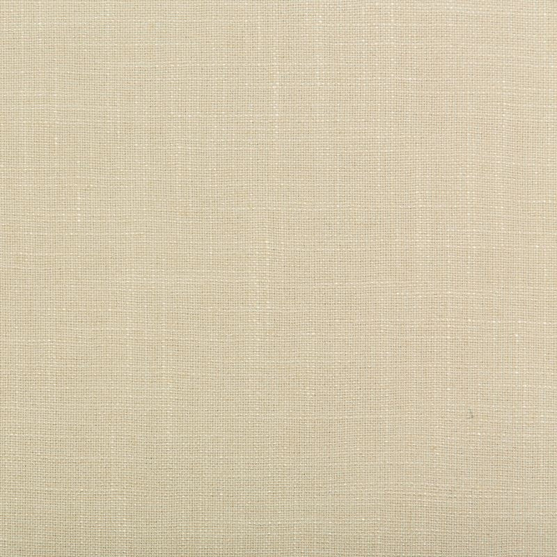 Sample 35520.116.0 Aura Yellow/Gold/Gold Solid Kravet Fabric Fabric