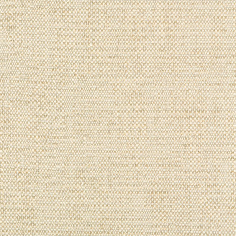 Sample 35135.116.0 Beige Upholstery Solids Plain Cloth Fabric by Kravet Design