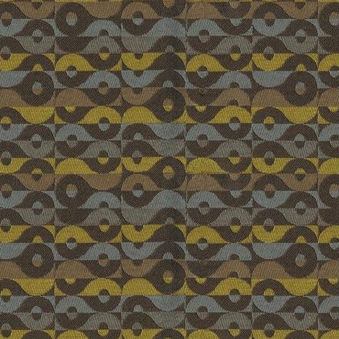 Sample 32929.511 Kravet Contract Fabric