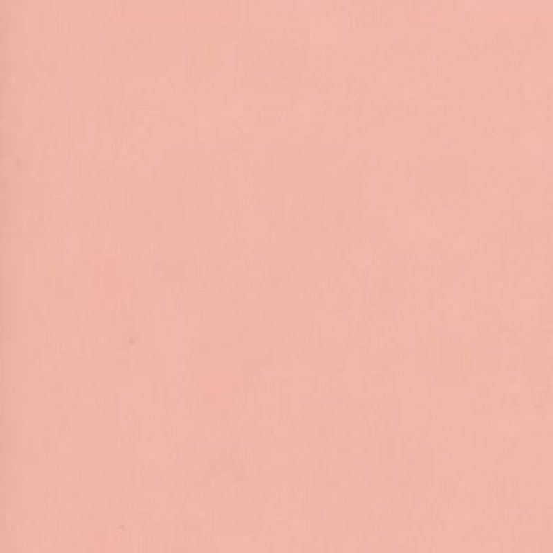Sample AMW10059.17.0 Japan, Millenial by Kravet Couture Wallpaper