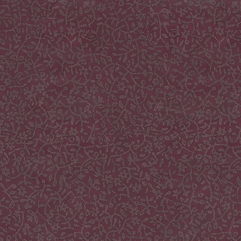 Save 52111 46W8811 In Bloom JF Wallpaper