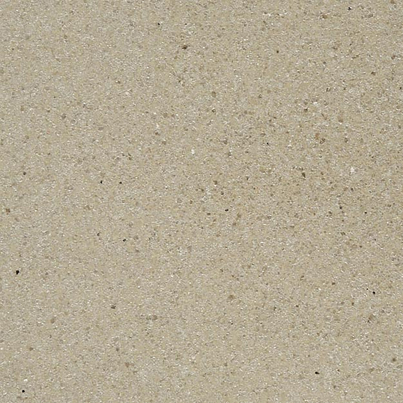 Find 2172 92W6941 Textures JF Wallpaper