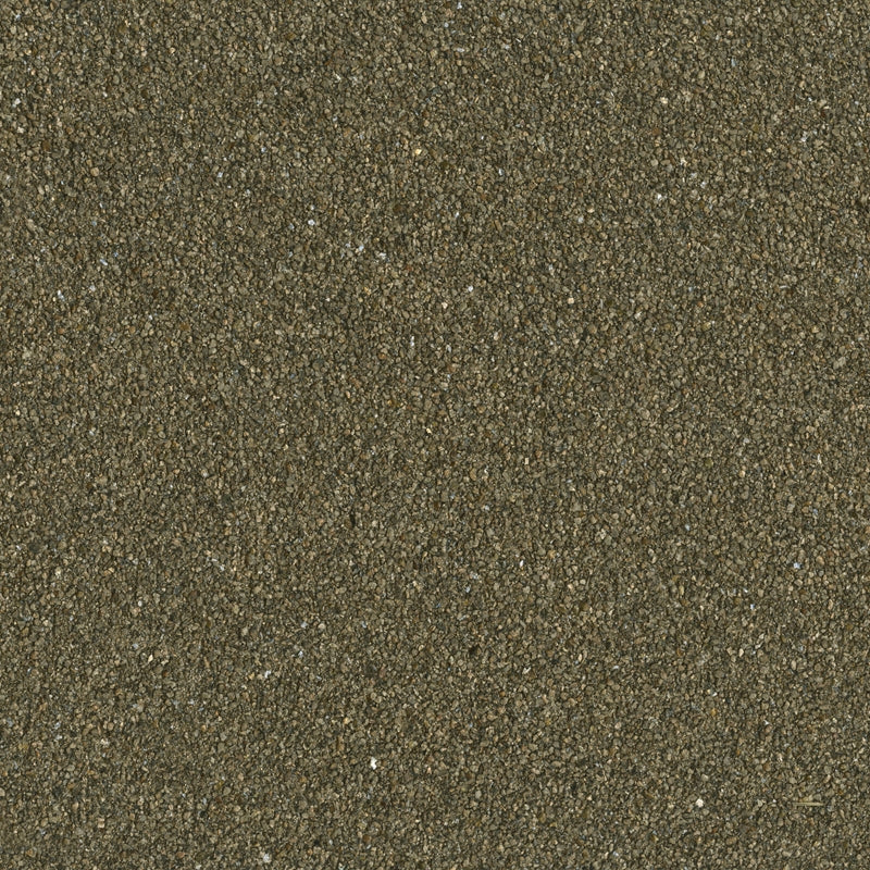 Search 9124 36WS121 Indochine JF Wallpaper