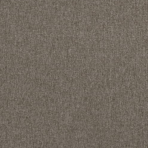 Sample F0848-19 Highlander Mocha Solid Clarke And Clarke Fabric