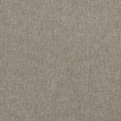 Sample F0848-52 Highlander Latte Solid Clarke And Clarke Fabric