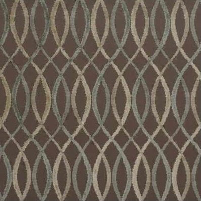 Sample GWF-2642.13.0 Infinity Beige Modern/Contemporary Lee Jofa Modern Fabric