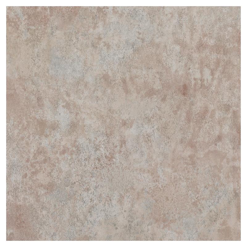 Purchase Sample W7193-08 Lucenta Vinyls by Osborne and Little