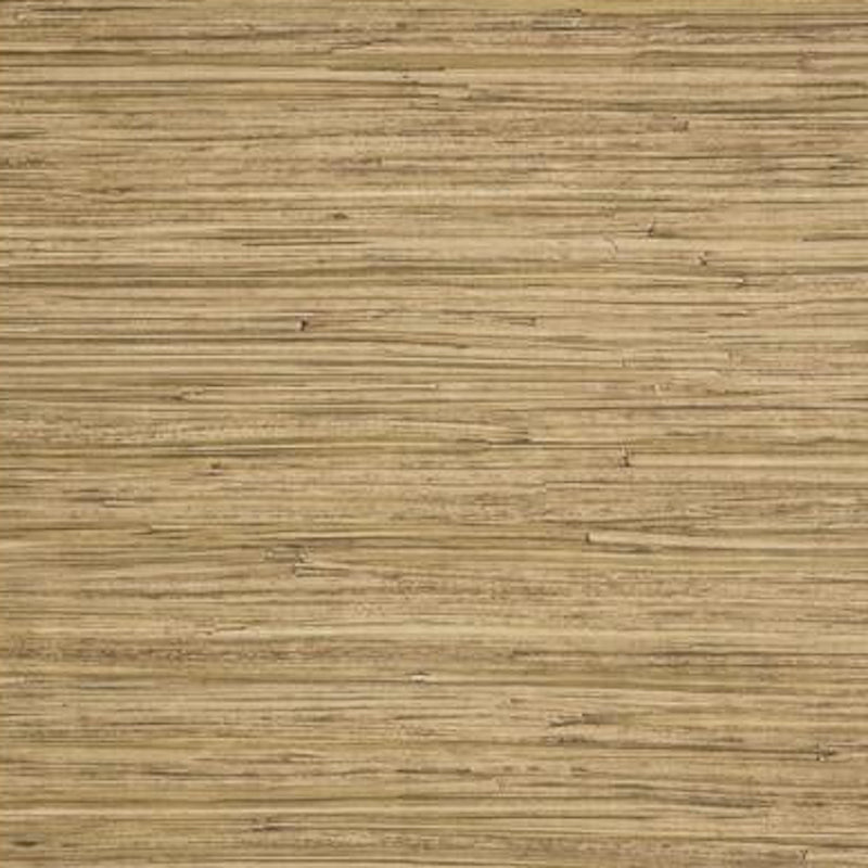 Sample LZW-30194.05.0 Enea, 5 by Kravet Design Wallpaper