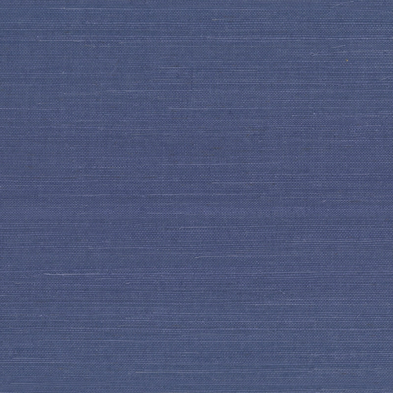 Buy 9027 65WS121 Indochine JF Wallpaper