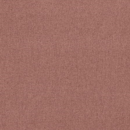 Sample F0848-04 Highlander Cameo Solid Clarke And Clarke Fabric