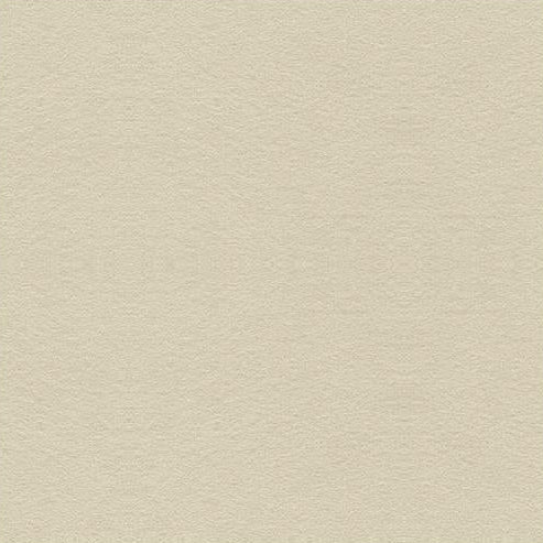 Sample 960122.611 ULTIMATE SUEDE Ultimate Dove Solids/Plain Cloth Lee Jofa Fabric