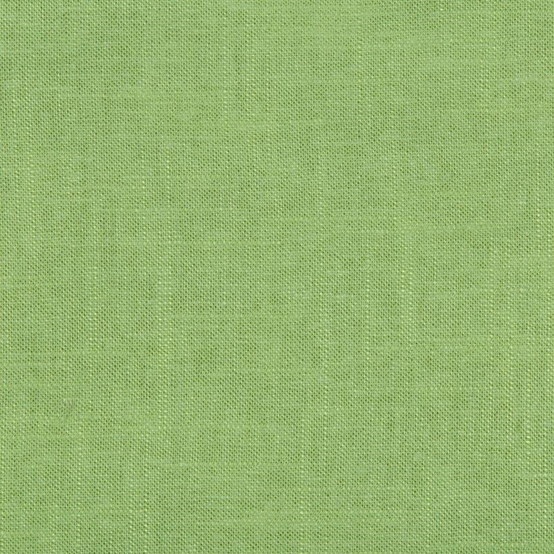 Sample 35982.3333.0 Emmie Green Solid Kravet Fabric Fabric