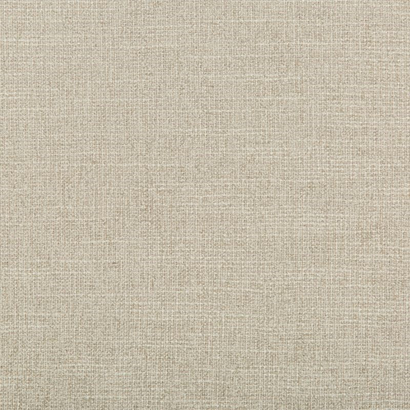 Sample 35397.11.0 Adaptable Quartz Light Grey Upholstery Solids Plain Cloth Fabric by Kravet Design