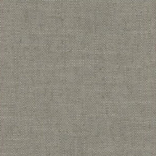 Sample AM100179.106.0 Ossington Neutral Solid Kravet Couture Fabric