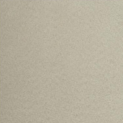 Sample WTE6035.WT.0 Dovera Mist Solid Winfield Thybony Wallpaper