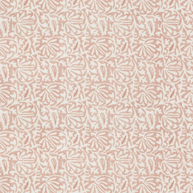 Sample 2017169.7.0 Laine Print, Petal Multipurpose Fabric by Lee Jofa