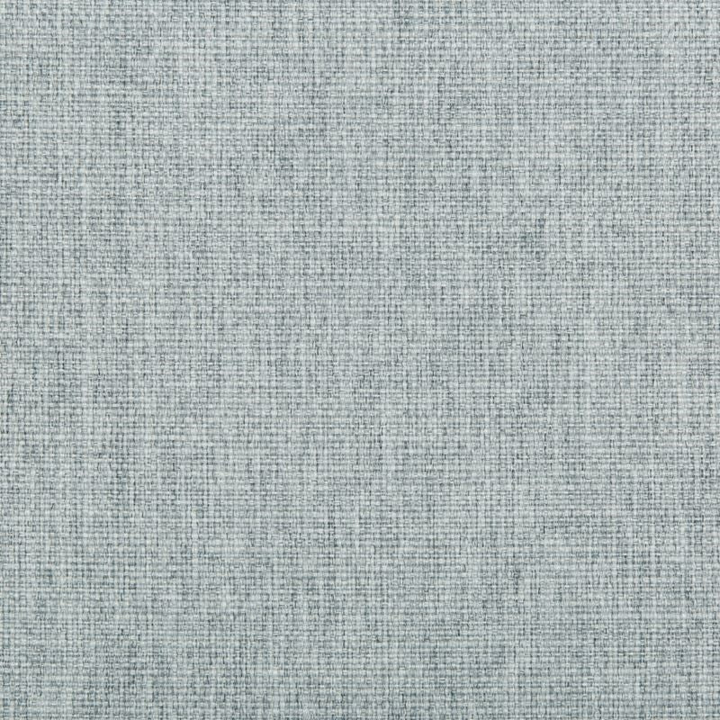 Sample 4641.115.0 Kravet Contract Blue Solid Kravet Contract Fabric