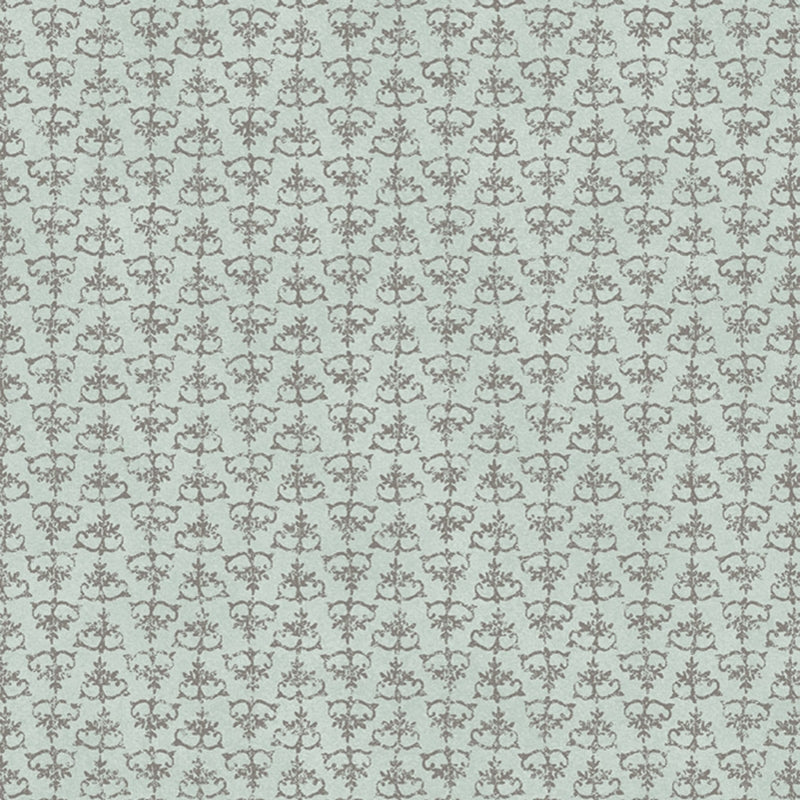 Select 52072 62W8621 Karma JF Wallpaper