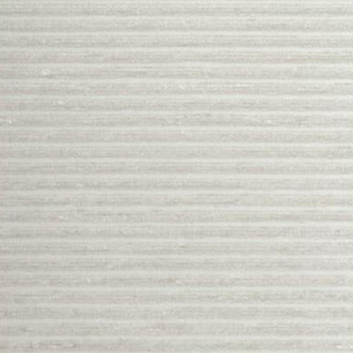 Sample WTE6030.WT.0 Cervelli Sterling Solid Winfield Thybony Wallpaper