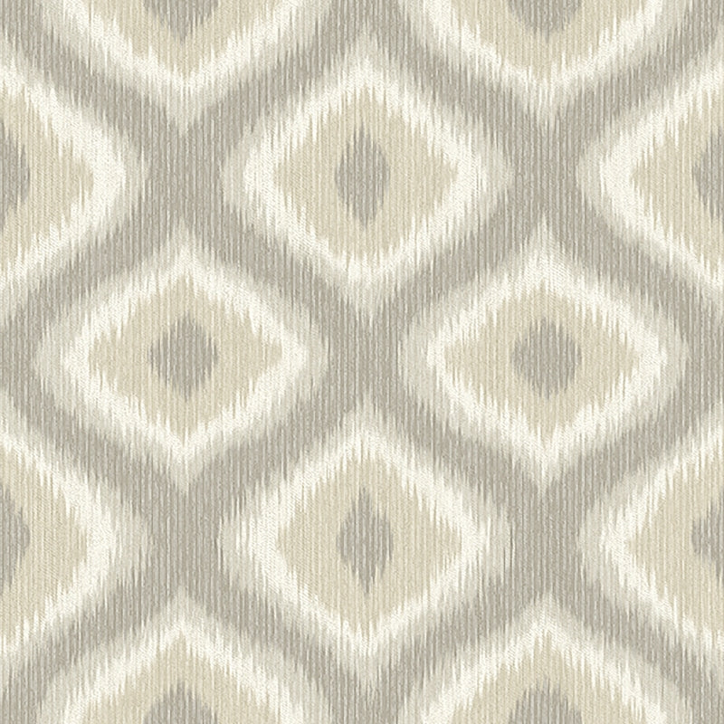 Select 2244 94W7931 Abundance JF Wallpaper