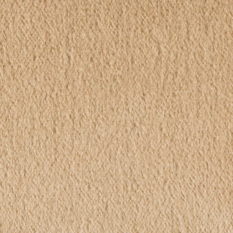 Sample SP-89778.801.0 Brown Upholstery Solids Plain Cloth Fabric by Kravet Couture