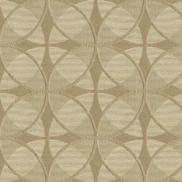 Sample 31526.106 Kravet Contract Fabric