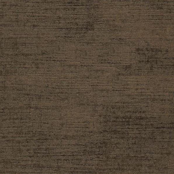 Sample 2016133.66.0 Fulham Linen V, Java Upholstery Fabric by Lee Jofa