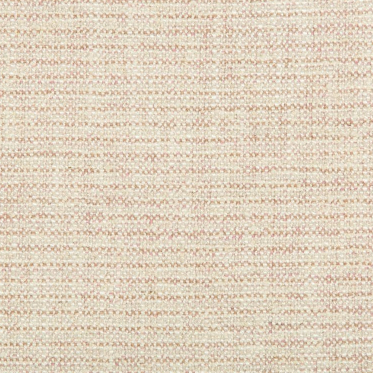 Sample 2017160.17.0 Varona, Petal Upholstery Fabric by Lee Jofa